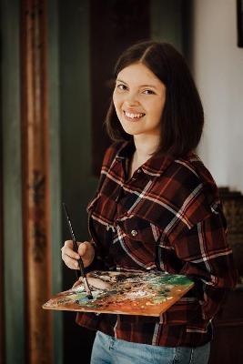 &copy; Â©lisa stoeberl photographie - www.lisa-stoeberl.com